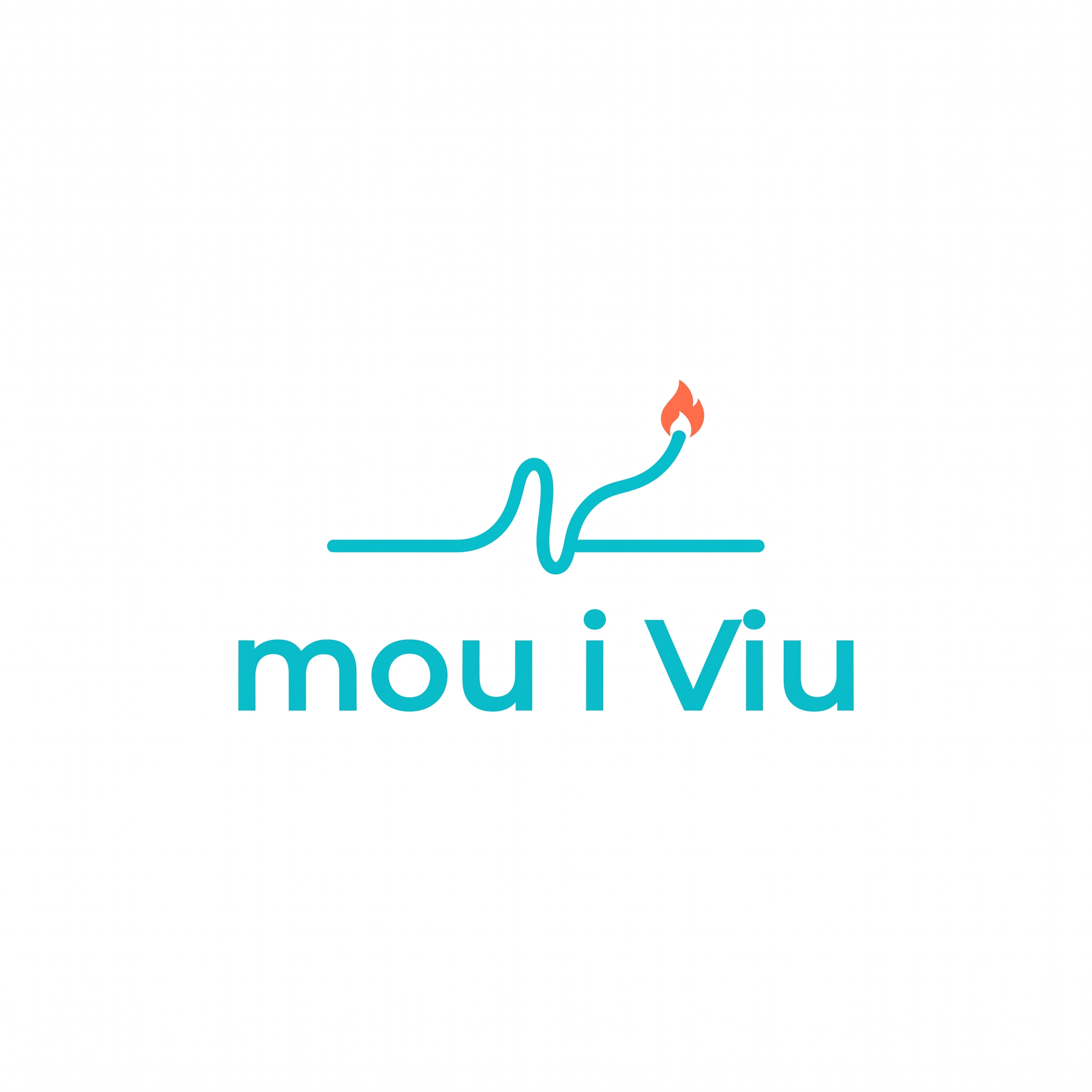 Mou i Viu
